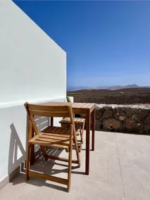 La Santa Feel Good - Image 2