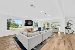 Sunset Cove - Waterfront with boat dock! - Image 2