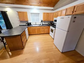 Sugarloaf Home w/ Game Room - Image 5