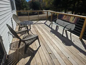 Sugarloaf Home w/ Game Room - Image 2