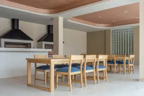Modern studio - Porto By FMA Coliving - Image 3