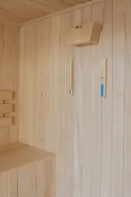 Modern studio - Porto By FMA Coliving - Image 5