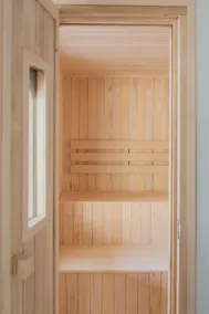 Modern studio - Porto By FMA Coliving - Image 2