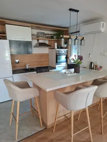 Apartment Predah - Image 4