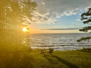 Breathe Easy Lakehouse - Image 5