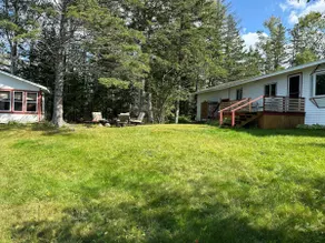 Breathe Easy Lakehouse - Image 2