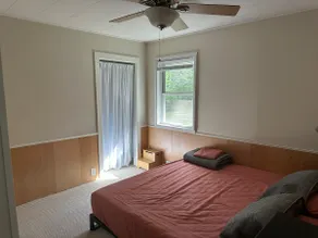 Breathe Easy Lakehouse - Image 4