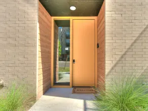 ADA Luxury 1Bed New Apartment - Image 2