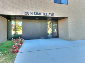 ADA Luxury 1Bed New Apartment - Image 3