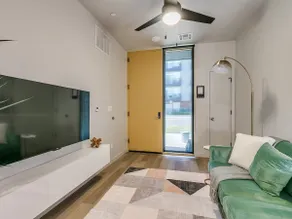 ADA Luxury 1Bed New Apartment - Image 5