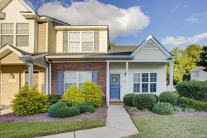 3 Bed 2.5 Baths Townhome in Charlotte - Image 2