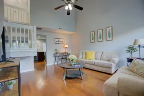 3 Bed 2.5 Baths Townhome in Charlotte - Image 3
