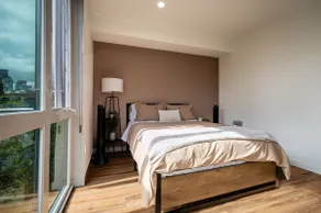 ~Bright & Cozy~ Capitol Hill Studio - Image 3