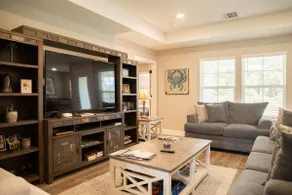 3bd/2ba near Downtown OS & beach! 15th Fairway Ctg - Image 2