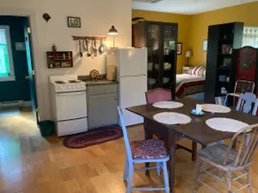 Silver Maple Studio - Image 4