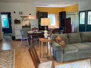 Silver Maple Studio - Image 2