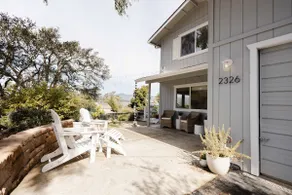 Cozy Cambria Bungalow - Image 2