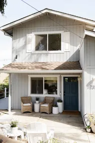 Cozy Cambria Bungalow - Image 3