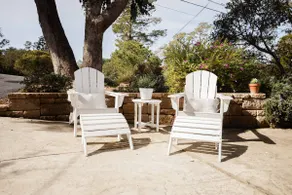 Cozy Cambria Bungalow - Image 5