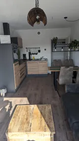 Ferienwohnung Lehmann 2 - Image 5