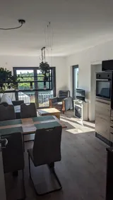 Ferienwohnung Lehmann 2 - Image 2