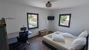 Ferienwohnung Lehmann 2 - Image 3