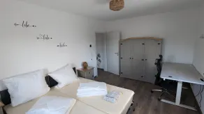 Ferienwohnung Lehmann 2 - Image 4