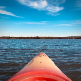 Beautiful & Spacious Maine Waterfront Getaway! - Image 5