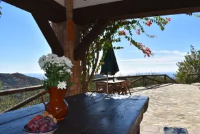 Angarilla Finca med privat pool til 6 personer i nærheden af Cómpeta - Image 3
