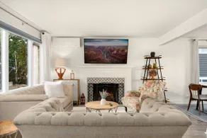 3 BR Luxury Craftsmen | Queen Anne | Family/Pet+ - Image 4
