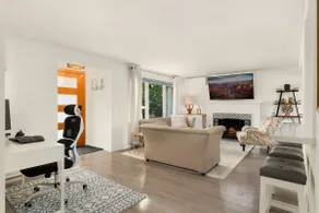 3 BR Luxury Craftsmen | Queen Anne | Family/Pet+ - Image 5