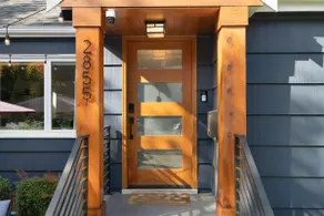 3 BR Luxury Craftsmen | Queen Anne | Family/Pet+ - Image 3
