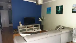 Island Chill - Image 3
