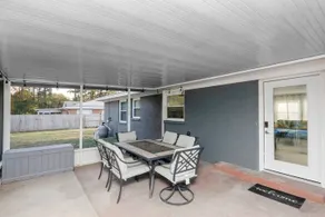 Coastal Retreat • Sleeps 16 • Pool & Hot Tub - Image 4