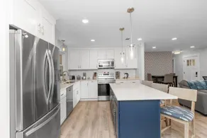 Coastal Retreat • Sleeps 16 • Pool & Hot Tub - Image 3