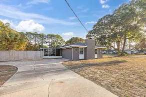 Coastal Retreat • Sleeps 16 • Pool & Hot Tub - Image 5