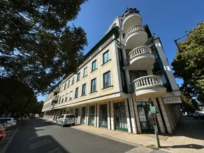 Europe Apartment - Image 2