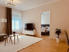Europe Apartment - Image 4