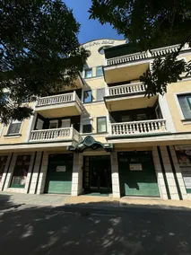 Europe Apartment - Image 3