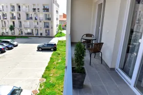FLH - Apartament Central Silva - Image 5
