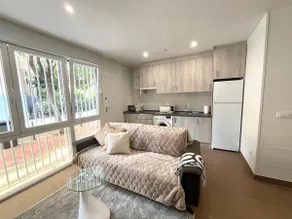 Mercury / Apartment A - Image 3