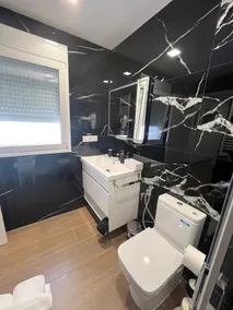 Mercury / Apartment A - Image 4