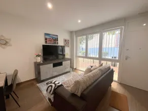 Mercury / Apartment A - Image 5