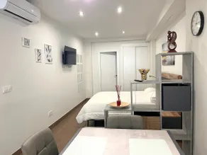 Mercury / Apartment A - Image 2