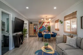 Private Home | 12ppl | BBQ Yard, Game Room, Solar - Image 5