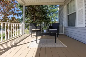 Mid-Century Modern Estate in Perfect Location - Image 5