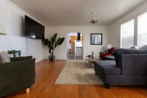 Mid-Century Modern Estate in Perfect Location - Image 4