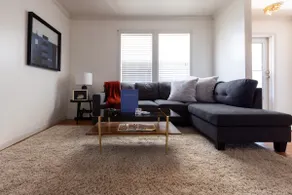 Mid-Century Modern Estate in Perfect Location - Image 3