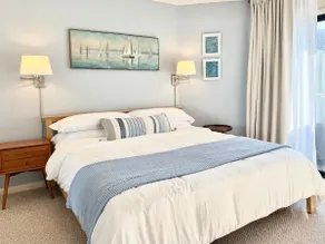 Beachfront Condo with Spectacular Views, Comfort and Fun For All - Image 3
