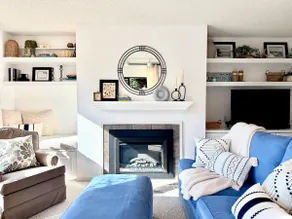 Beachfront Condo with Spectacular Views, Comfort and Fun For All - Image 5